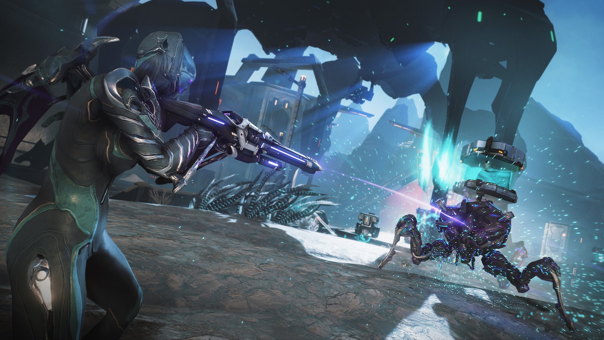 Games Like Unreal Tournament Games Like Unreal Tournament