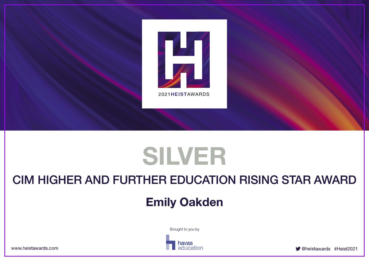 Rising Star NTU