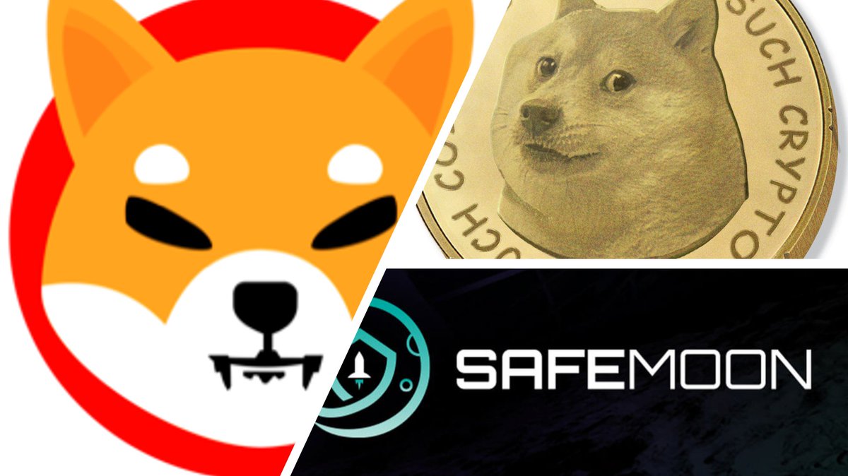 The Rabbit #ICE iron finance tweet media