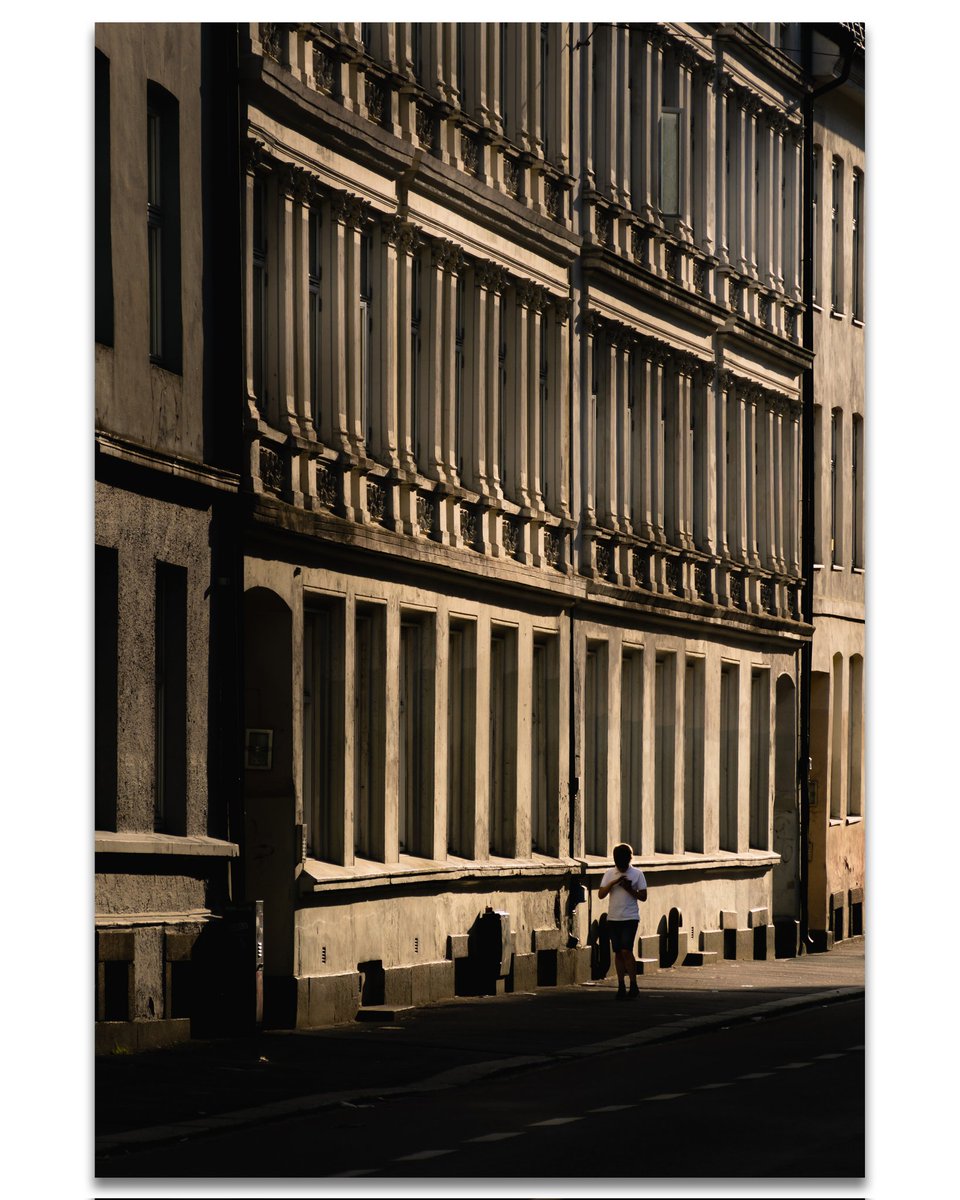 KennethSnaps's tweet image. Heatstroke