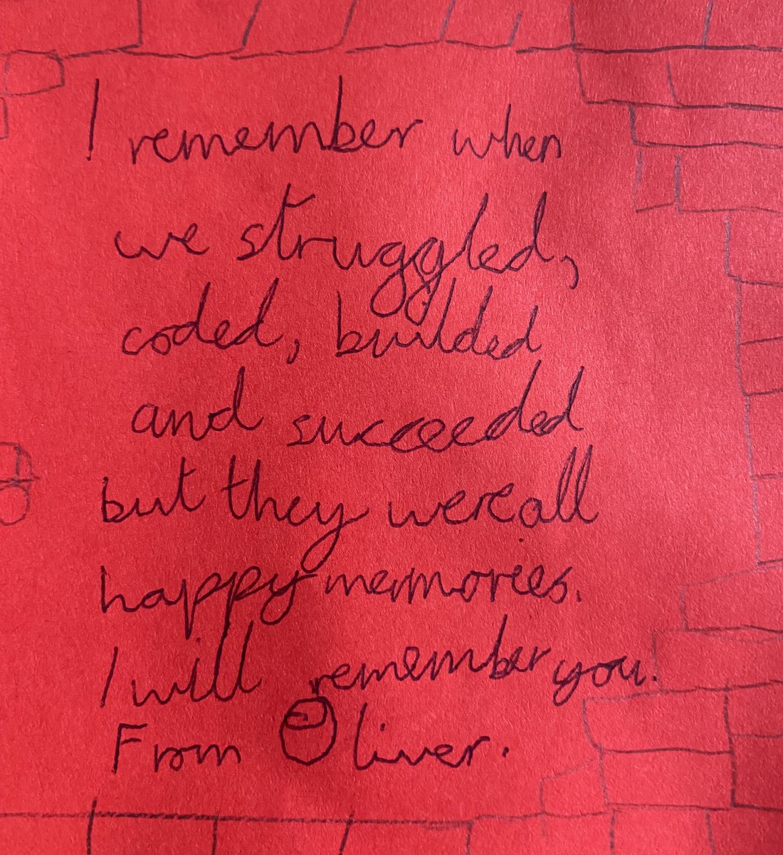 Stephen G Shaw tweet media