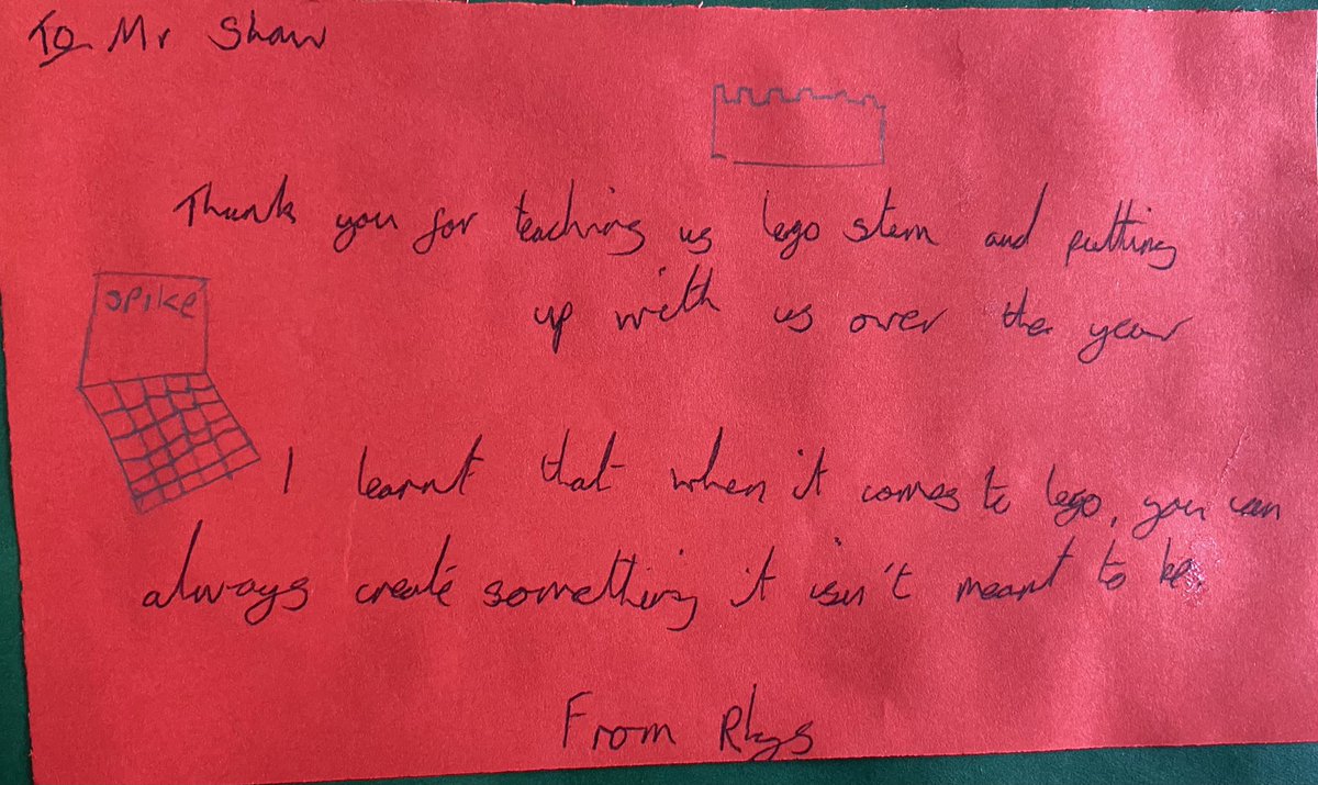 Stephen G Shaw tweet media