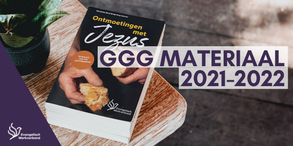 There is More! EW tweet media