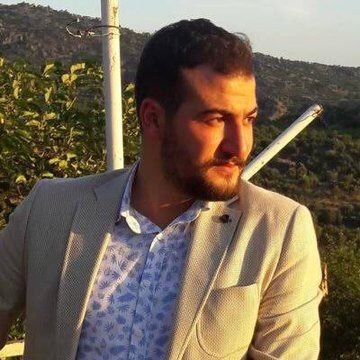 İnnâ lillâhi ve innâ ileyhi râciûn.

Trafik Kazası sonucu vefat eden AK Parti Diyarbakır İl Gençlik Kolları Yönetim Kurulu Üyemiz Hasan BEZAN’a Allahtan rahmet, ailesine ve sevenlerine başsağlığı diliyorum.