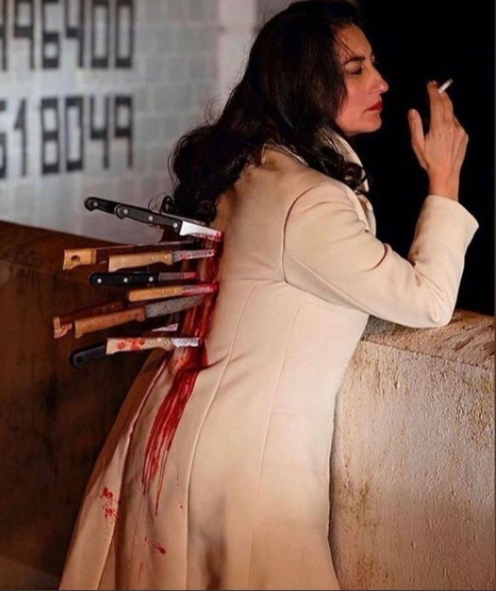 ANLIK (@anlikmod) on Twitter photo 