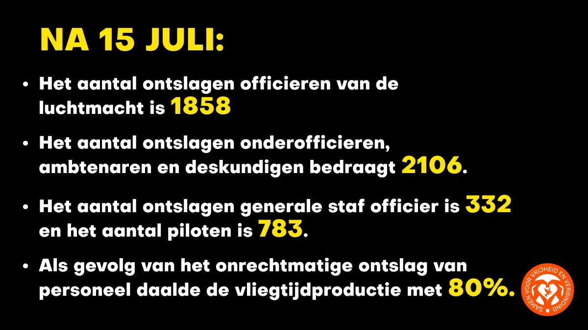 mlk_ata1's tweet photo. Weet je wat er gebeurde in Turkije op 15 juli 2016?

@tubantia 
#TheDarkSideOf15July
BirTemmuz YalanıYaz https://t.co/WpZBLKujtP