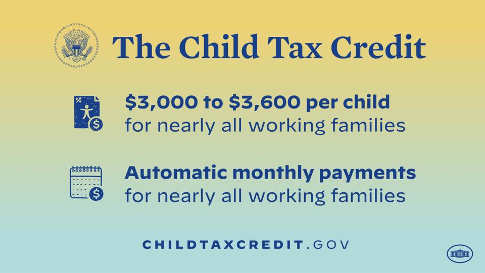 nddemnpl's tweet photo. Not a single member of the NDGOP voted to invest in our children to cut child poverty in half.

Never forget how they abandoned us, our children, and our businesses in a pandemic. https://t.co/MJA56J3127