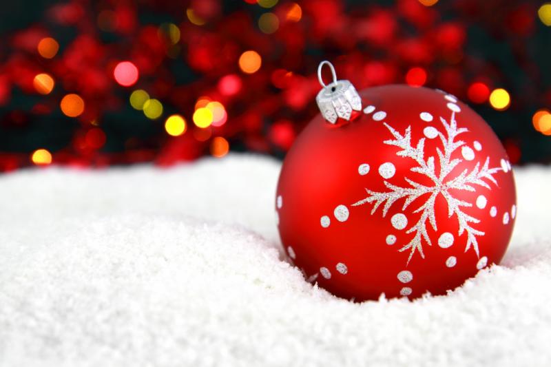 Quilt_Shop's tweet photo. ??  Christmas In July SALE! 1 DAY ONLY Saturday July 17th 20% Off Your Total Purchase ?? https://t.co/orZz8NP14L https://t.co/MVFkism9T3
