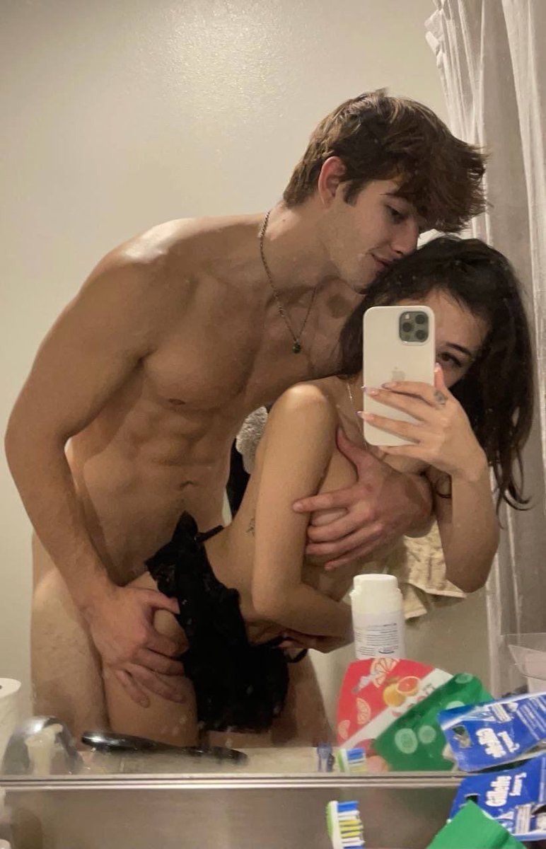 aesthetic nudes tweet media