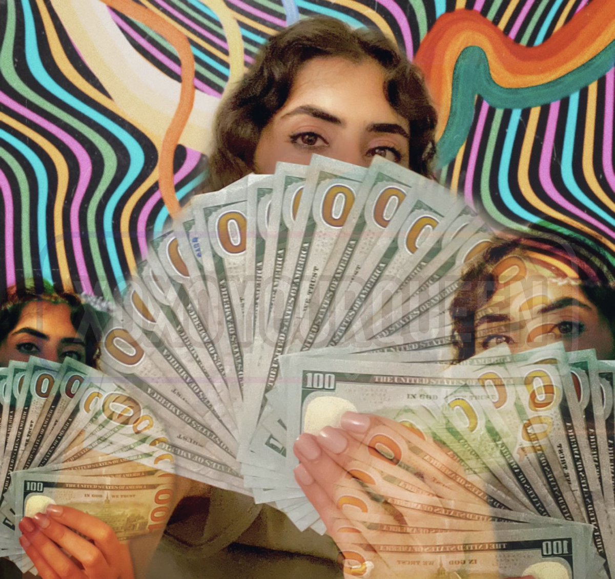 xoxoyourqueen's tweet photo. Had to drop the new profile pic.

Findom femdom cashmeet footdomme https://t.co/G04FR0D4NE