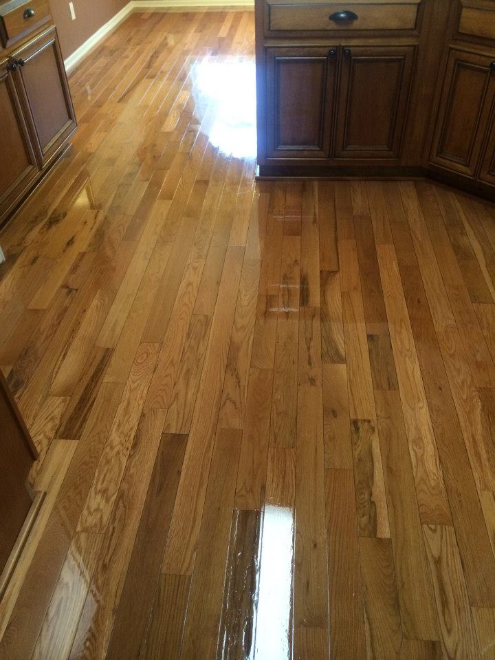 BaltimoreFF's tweet image. As if you even needed one, check out this list of reasons why you should choose Fabulous Floors Baltimore for hardwood renewal near you. 👊 fabulousfloorsbaltimore.com/about-us/why-f…