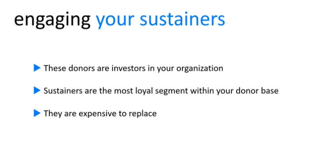 Ashley Stevenson tweet media