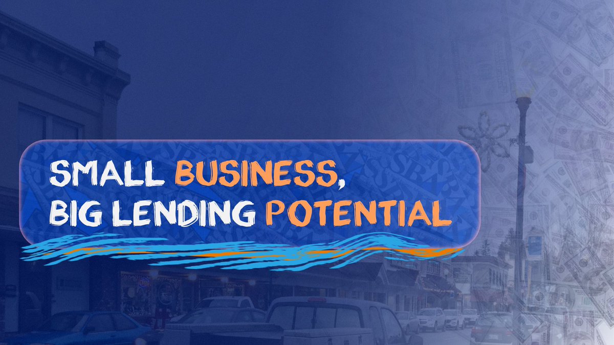 RealAtom CRE tweet media