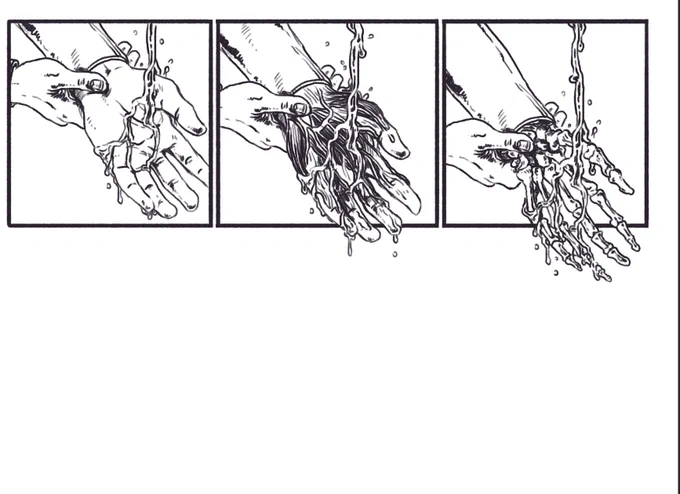 page 7 wip 