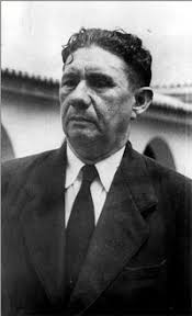 #FelizJuevesATodos #15Julio de 1892, nace en #Maracaibo Edo. Zulia Jesús Enrique Lossada (1892) Poeta, cuentista e intelectual, protagonista de la reapertura de la Universidad del #Zulia