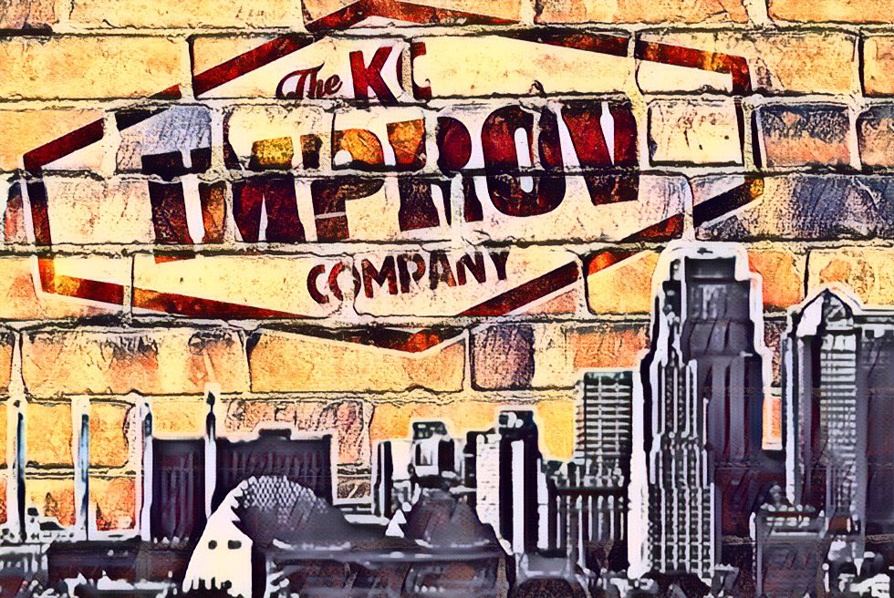 RatherOverIt tweet media