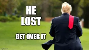 susanelizabeth tweet media