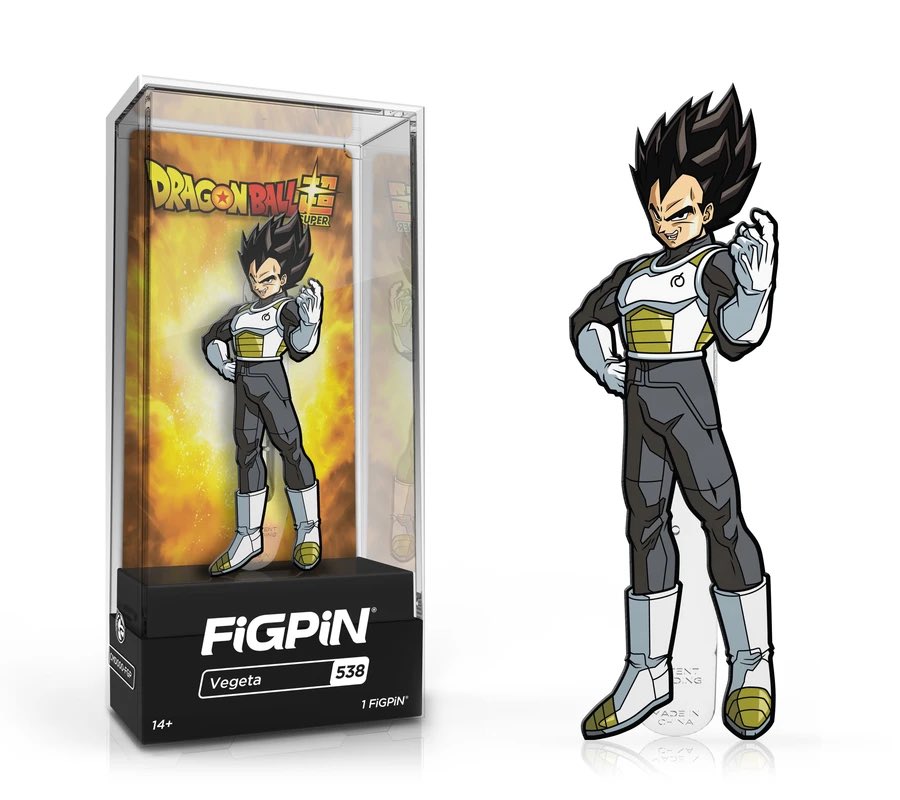 Figpin Hunter Figpinhunter Twitter Figpin Hunter Figpinhunter Twitter