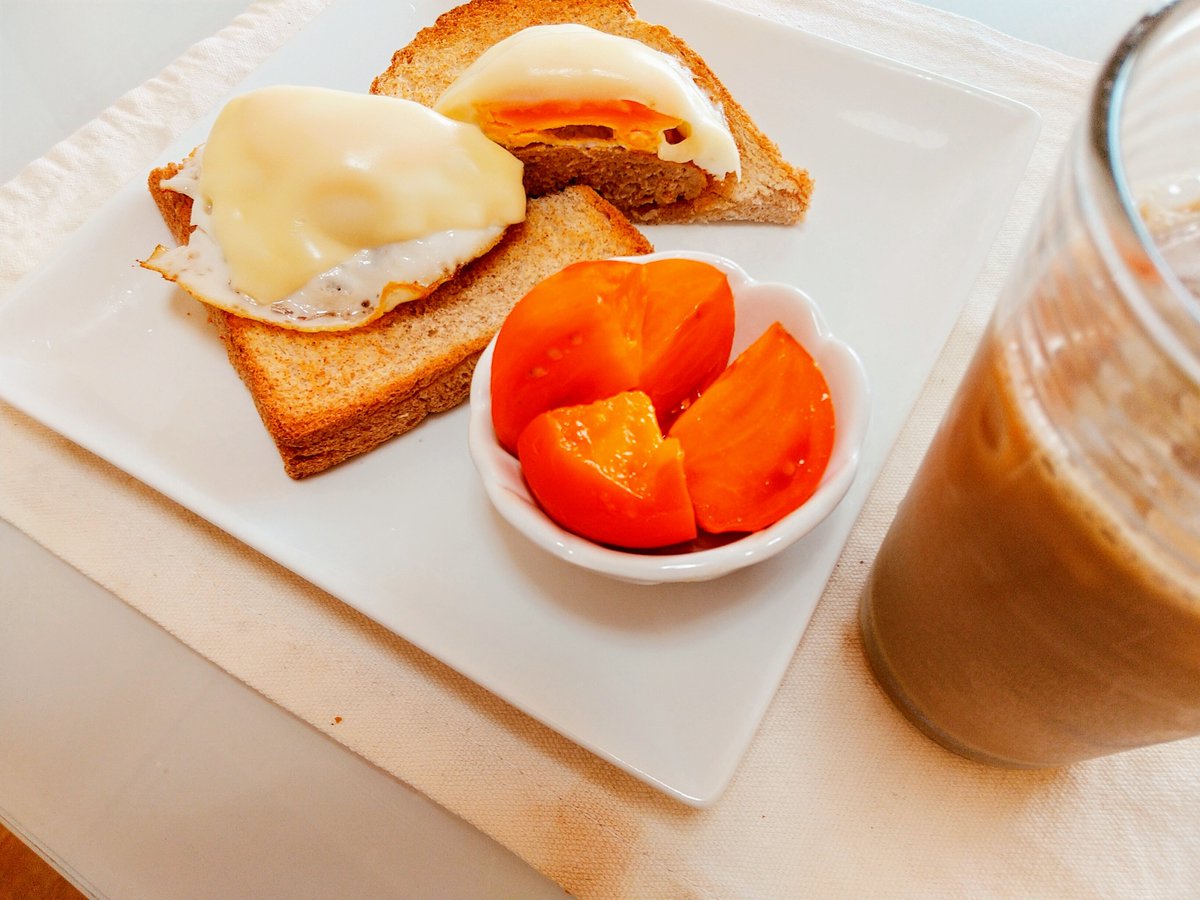 みんなの マルサン ハンバーグ 口コミ 評判 食べたいランチ 夜ごはんがきっと見つかる ナウティスイーツ