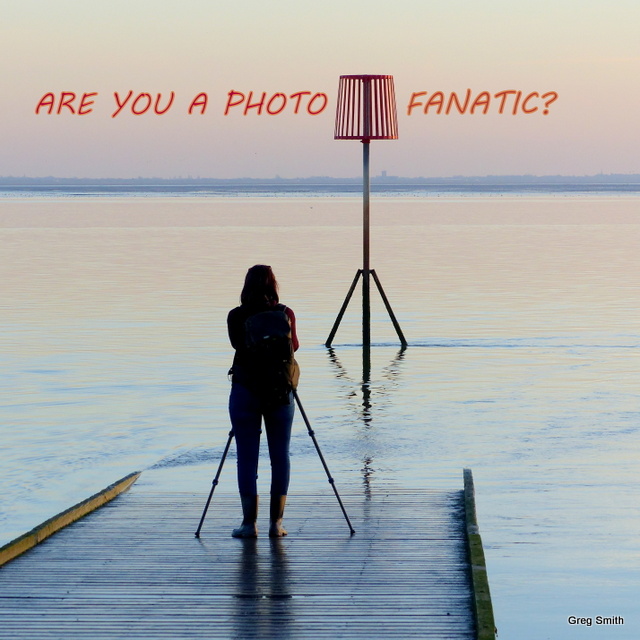 SRRotary's tweet image. ARE YOU A PHOTO FANATIC?
If you are then our "Postcard from #SouthRibble" #photography competition is for you.
Your photo can be taken anytime from 23rd March 2020 and you've got until 31st Aug '21 to enter. woobox.com/7ehxob.  Prizes await and it's free. #Leyland #Preston