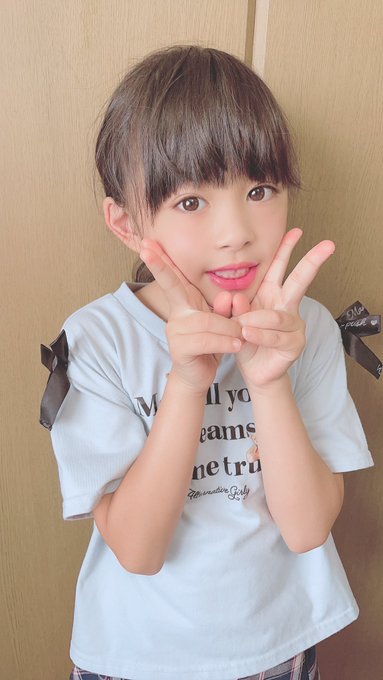 Twitterのコスプレ画像9