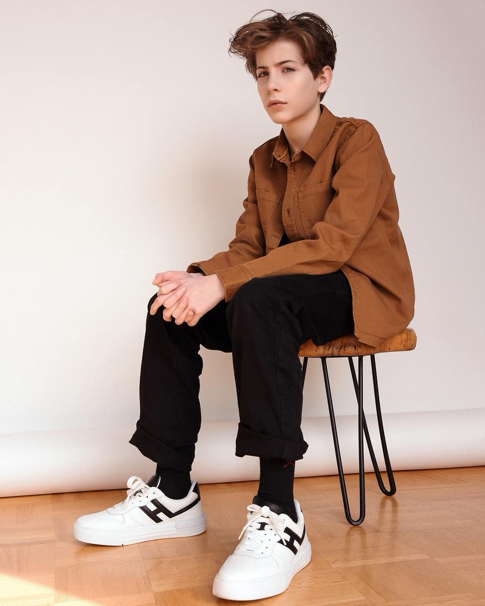Darren O'Brien-Burke (@origintodos) on Twitter photo ㅤㅤㅤㅤ✛ 𝐈𝐍𝐒𝐓𝐀𝐆𝐑𝐀𝐌 𝐏𝐎𝐒𝐓
ㅤㅤㅤㅤㅤㅤㅤㅤ╰────┈ <a href="/OriginTodoS/">Darren O'Brien-Burke</a>
ㅤㅤ ❪16/07/2021 ⦙ 0:54❫
ㅤㅤㅤㅤ ❝En casa. 💕❜❜
ㅤㅤㅤㅤ ⌂ ⌕ ⊞ ♡ ㅤㅤㅤㅤ✛ 𝐈𝐍𝐒𝐓𝐀𝐆𝐑𝐀𝐌 𝐏𝐎𝐒𝐓
ㅤㅤㅤㅤㅤㅤㅤㅤ╰────┈ <a href="/OriginTodoS/">Darren O'Brien-Burke</a>
ㅤㅤ ❪16/07/2021 ⦙ 0:54❫
ㅤㅤㅤㅤ ❝En casa. 💕❜❜
ㅤㅤㅤㅤ ⌂ ⌕ ⊞ ♡