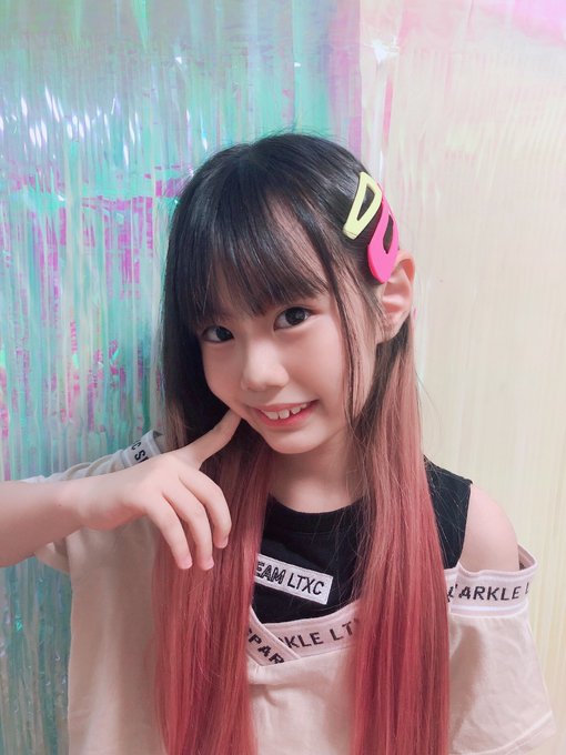 Twitterのコスプレ画像34