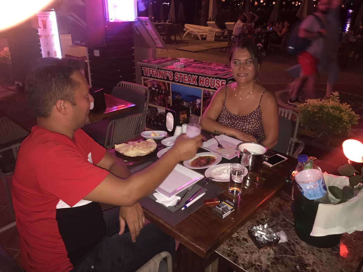 gara dede (@yusuf_ziya_t) on Twitter photo 