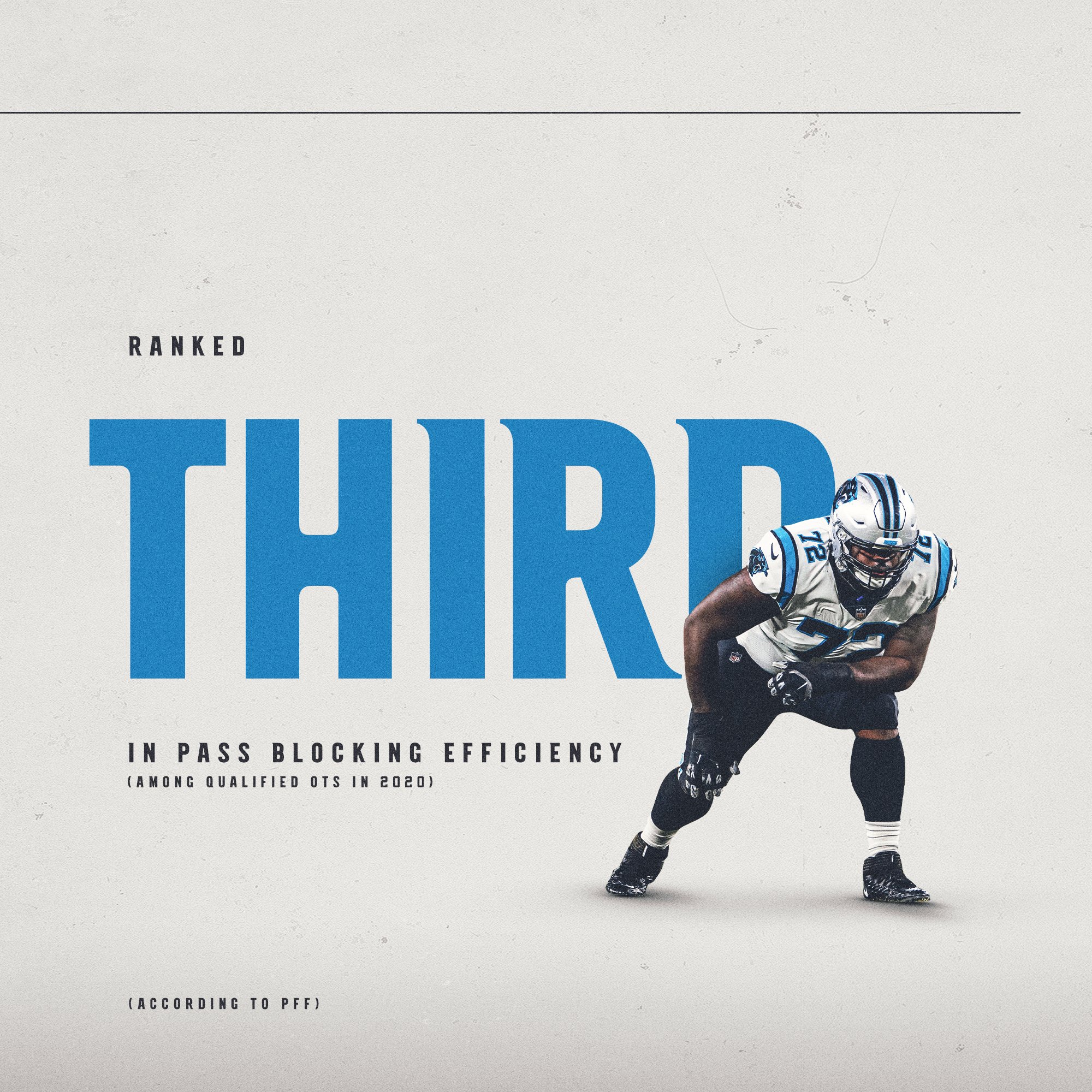 E6X29qbWYAQqyvc?format=jpg&name=large