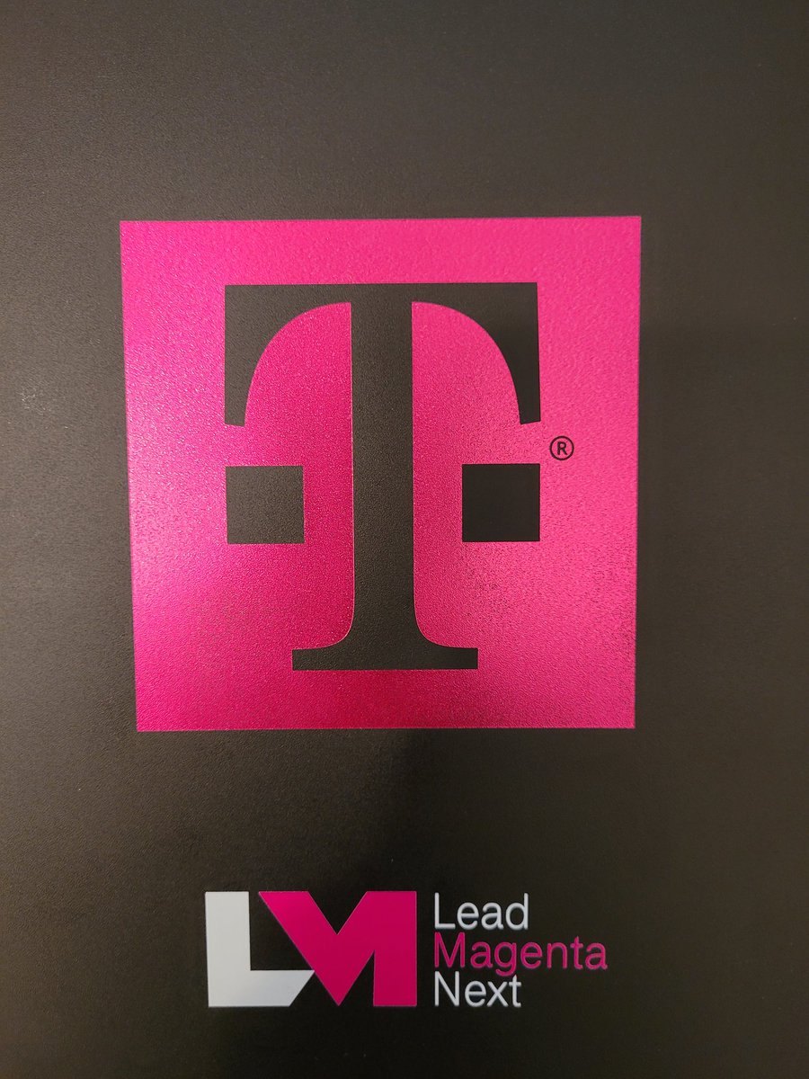 Tashi_P27's tweet photo. Executive Presentation Skills Day 3 was a blast with my Lead Magenta Next family! Thank you @ginaj_13 for always empowering us to show up and take our skills to the next level! #TMobile #LeadMagentaNext #LMN #BeMagenta https://t.co/IgKmGEoczC