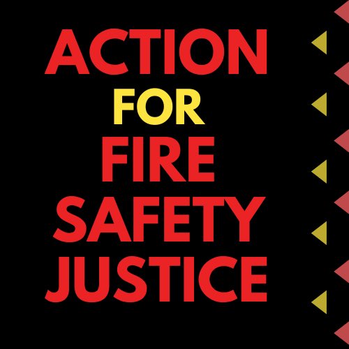 Doge97787070's tweet image. 📢🪧📢 Thank you EVERYONE who came or otherwise supported our protest in @10DowningStreet today. I’m sorry if I haven’t managed to speak to you or say goodbye! Hope to meet more of you at future protests of which I am sure there will be many. #WeCannotPay #MakeDevelopersPay 📢📢