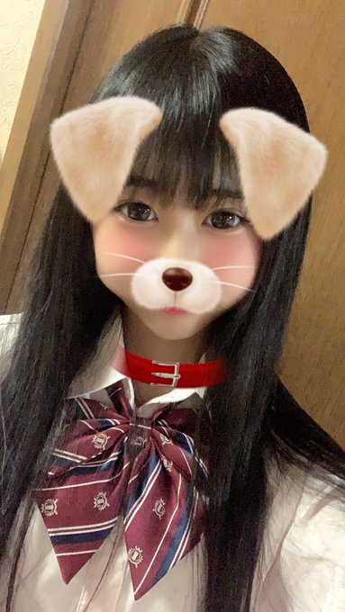 Twitterのコスプレ画像49