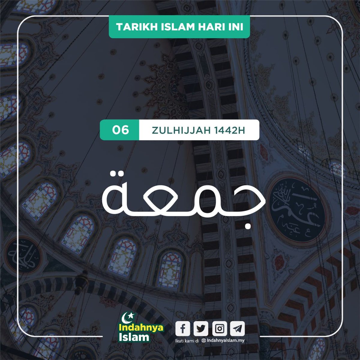 waktu solat di kemaman