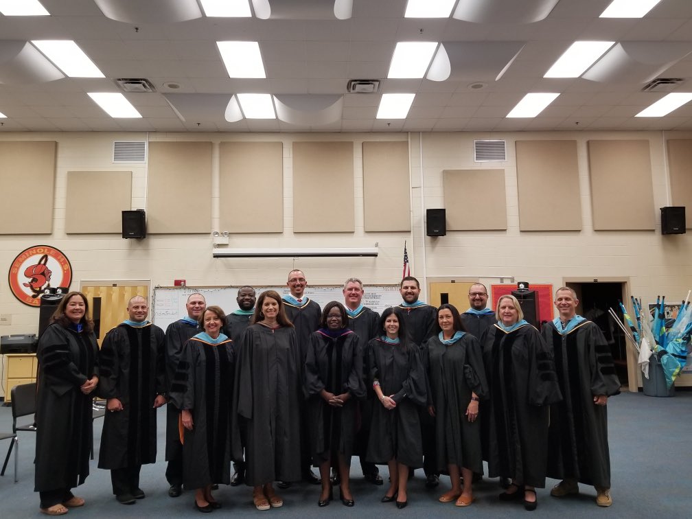 Mr. Gaffney tweet media