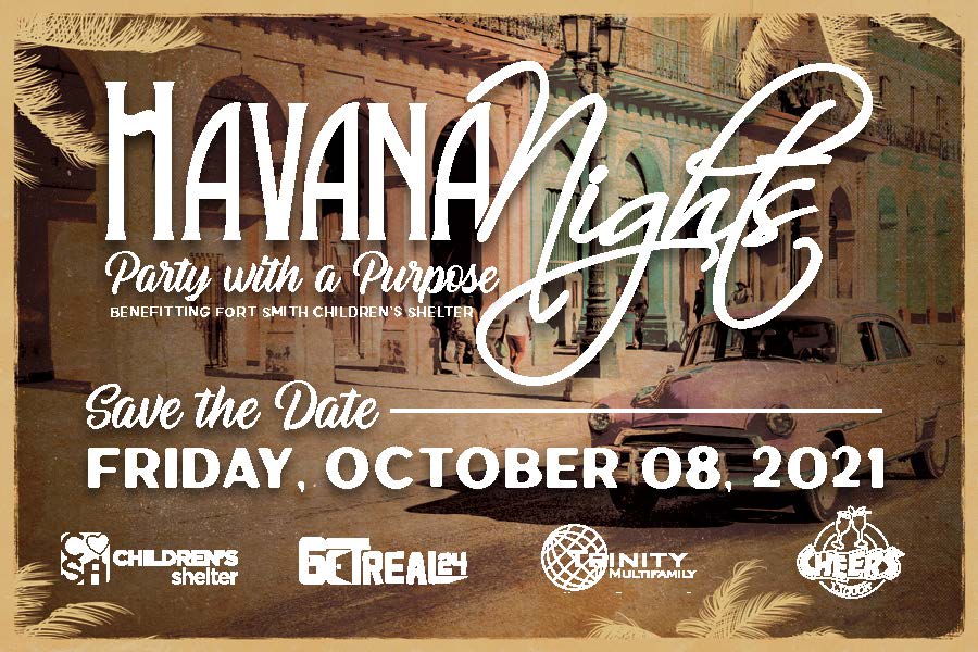 getreal24FS's tweet photo. Don’t forget to SAVE THE DATE for Havana Nights! Tickets will go on sale soon and sponsorships are still available! Contact Ashley Forsgren for any questions at ashley@fsces.org. 
#HavanaNights2021 #PartyWithAPurpose
https://t.co/dCJWiLnd1v https://t.co/Fo740YhDAE