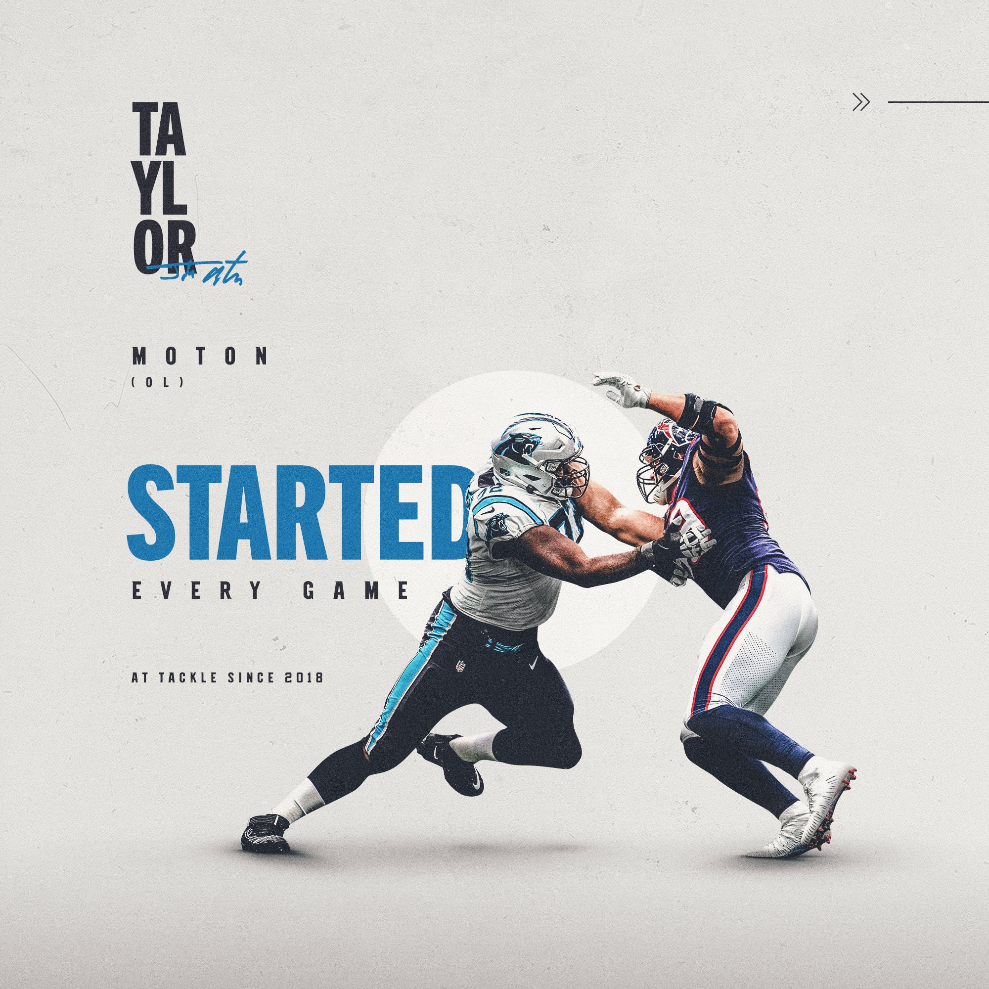 E6X2gibXoAATO1Q?format=jpg&name=large