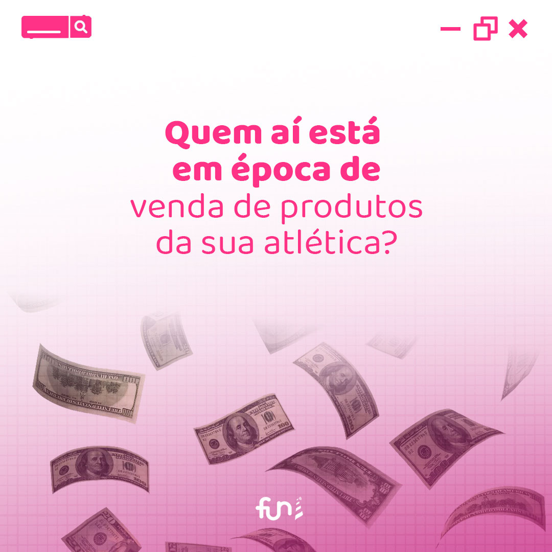 faroltech's tweet photo. Quem aqui está vendendo produtinhos atleticanos? Já bateram as metas?????
 
#venda #produtosatleticanos #atleticas #plataformadevendas https://t.co/25G5YOg4Jg
