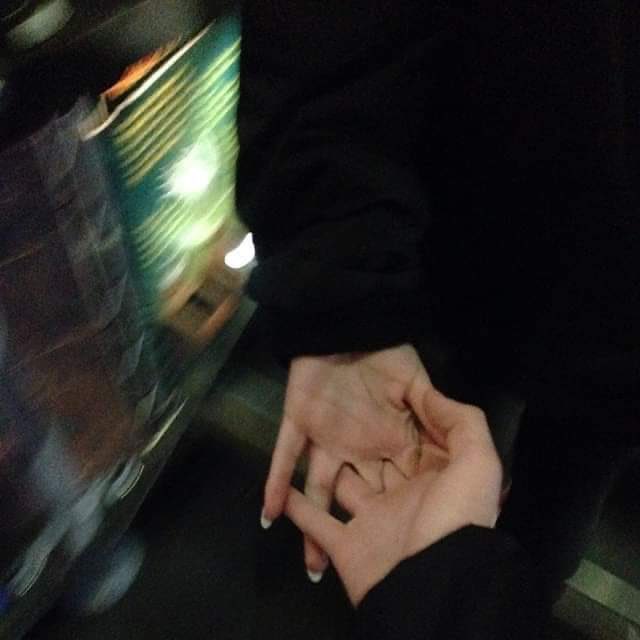 1bae__'s tweet image. 