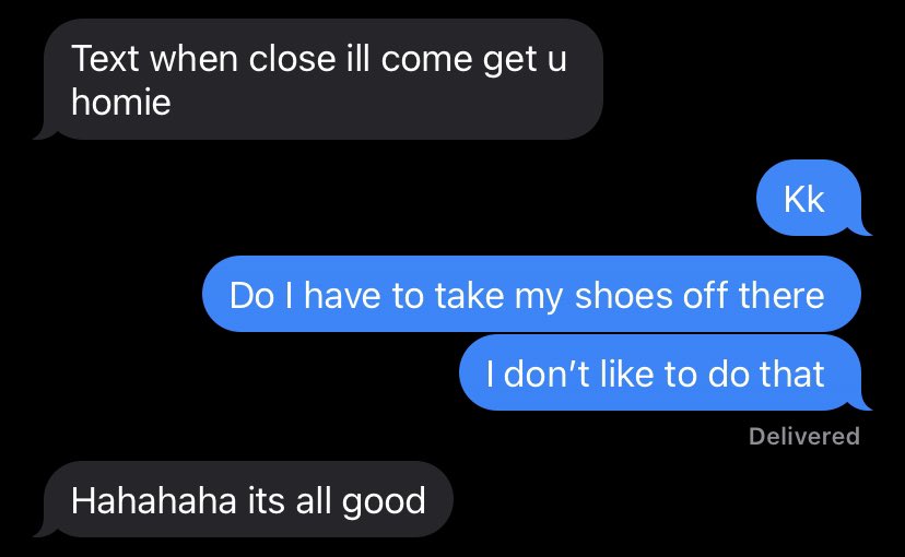 88CAMINO's tweet image. 