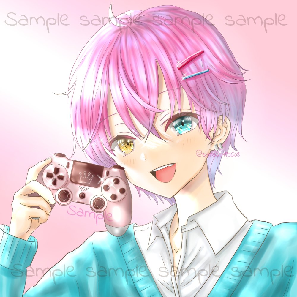 紗良 7 13 新規イラスト S Tweet 一次創作絵師拡散フェス01 キラキラふわふわ可愛い女の子 可愛い男の子を描いています よろしくお願いします Trendsmap 紗良 7 13 新規イラスト S Tweet 一次創作絵師拡散フェス01 キラキラふわふわ可愛い女の子 可愛い男の子を描いています よろしくお願いします Trendsmap