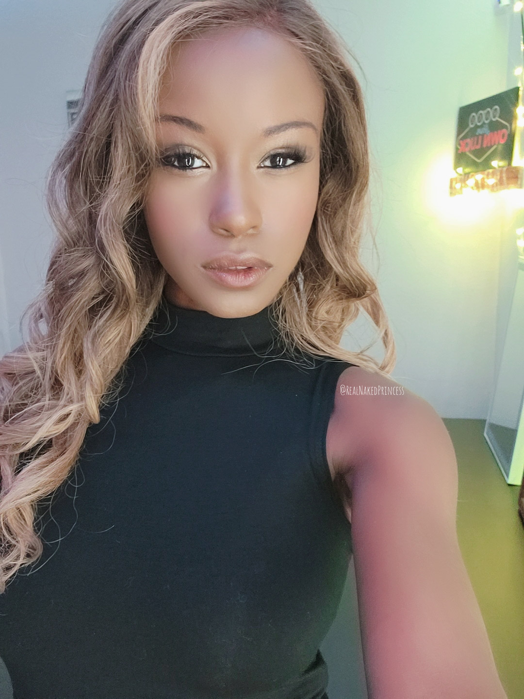 TW Pornstars Jezabel Vessir. Twitter. Im live on onlyfans!. 11 06 PM