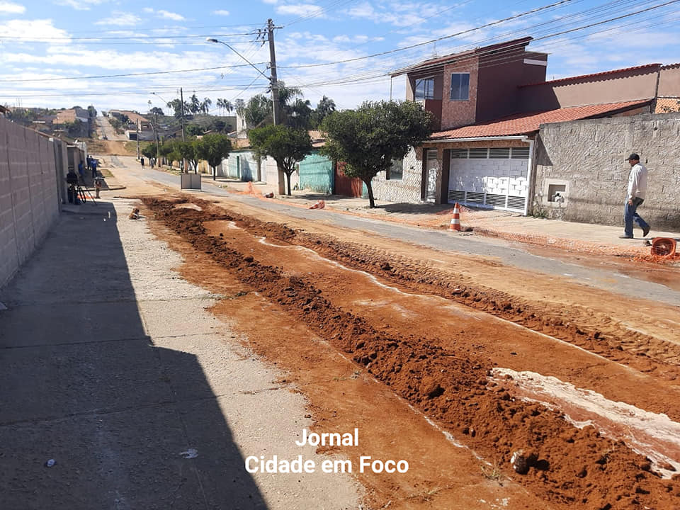 Cidade em Foco tweet media
