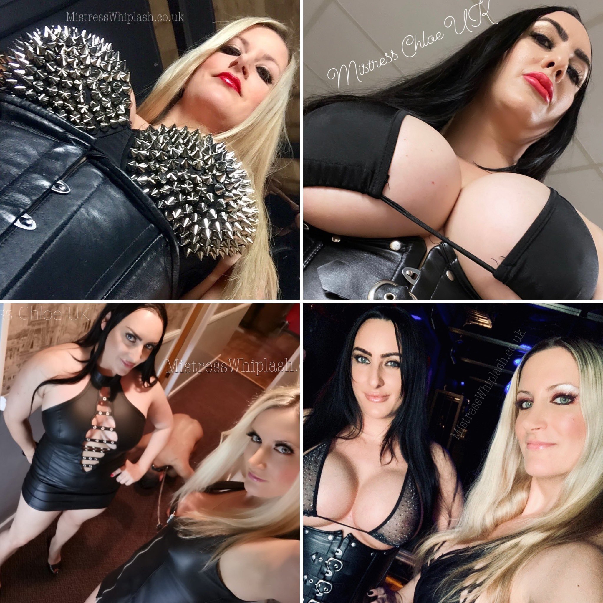 TW Pornstars - 🔞 Chloe 🔞. Twitter. 📢 CANCELLATIONS BELFAST 📢 Had a  couple of cancellations. 11:08 PM - 15 Jul 2021