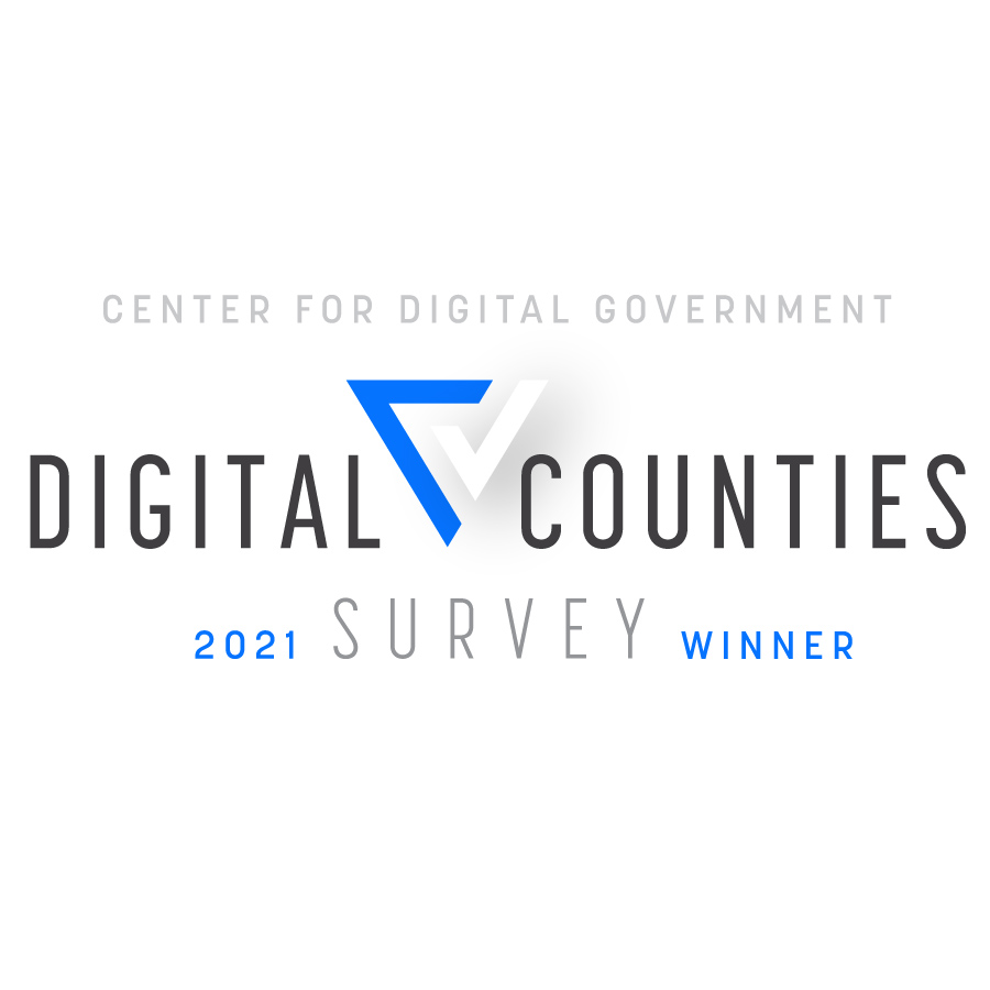 KingCountyWA's tweet photo. Congratulations to King County Information Technology for earning first place in the Digital Counties Survey!

Judges recognized #KCIT as "one of the best examples in the survey of both recovery from and response to the pandemic."

More from @govtechnews: https://t.co/tyG3Gjxkdp https://t.co/i9HoIfZnep