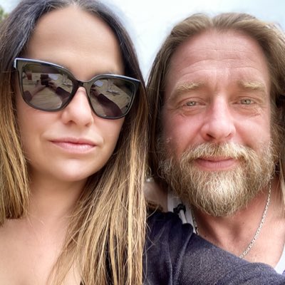 chaotic_oracle's tweet image. #NewProfilePic