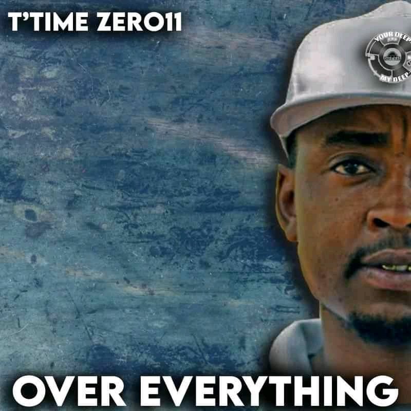 T'time tweet media