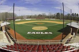 Cole Thompson (@cole_thompson15) on Twitter photo Extremely exited and blessed to announce that I am committed to <a href="/HindsCC_BB/">Hinds CC Baseball</a>. I wanna thank God, my family and my coaches for making me the player and person I am today. Thank you also to the other schools that have given me a chance to further my career as a player. Go Eagles!🦅 Extremely exited and blessed to announce that I am committed to <a href="/HindsCC_BB/">Hinds CC Baseball</a>. I wanna thank God, my family and my coaches for making me the player and person I am today. Thank you also to the other schools that have given me a chance to further my career as a player. Go Eagles!🦅