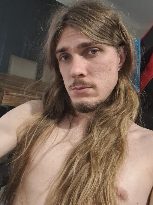 Just started onlyfans come join me. #nsfw #onlyfans https://t.co/0W2mTwkGIT https://t.co/lBfP1ukCQZ<a href="/tag/nsfw"class="tags">#nsfw</a><a href="/tag/onlyfans"class="tags">#onlyfans</a>