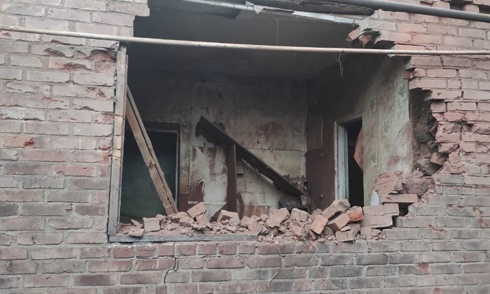 E6X4x5-XoAUM6c5?format=jpg&name=medium