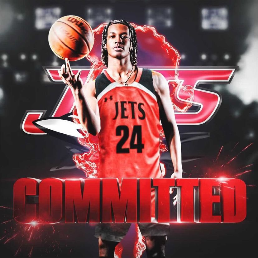 cwilson2324's tweet photo. 110% Committed 🔴⚫️✈️ 
   |Matthew 7:7| https://t.co/levbXsQndD